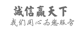 人Ƽ޹˾