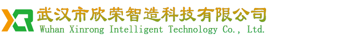 人Ƽ޹˾
